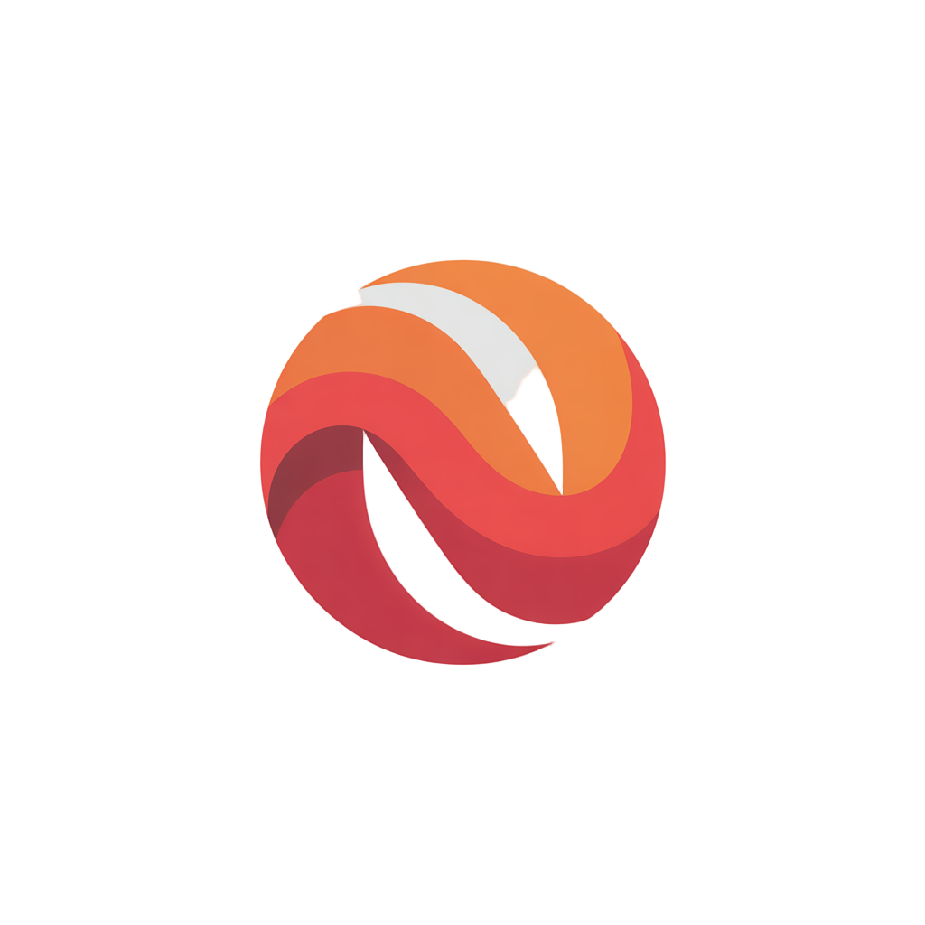 51吃瓜爆料 Logo